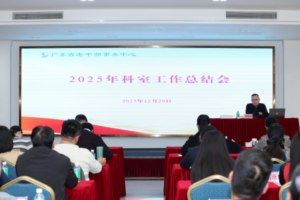 1767148248.png 图片 1.png