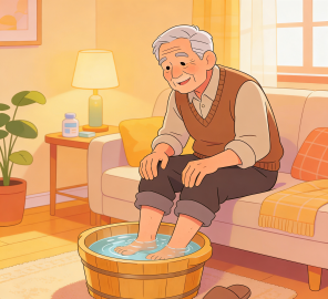 1767577752.png 图片 1.png