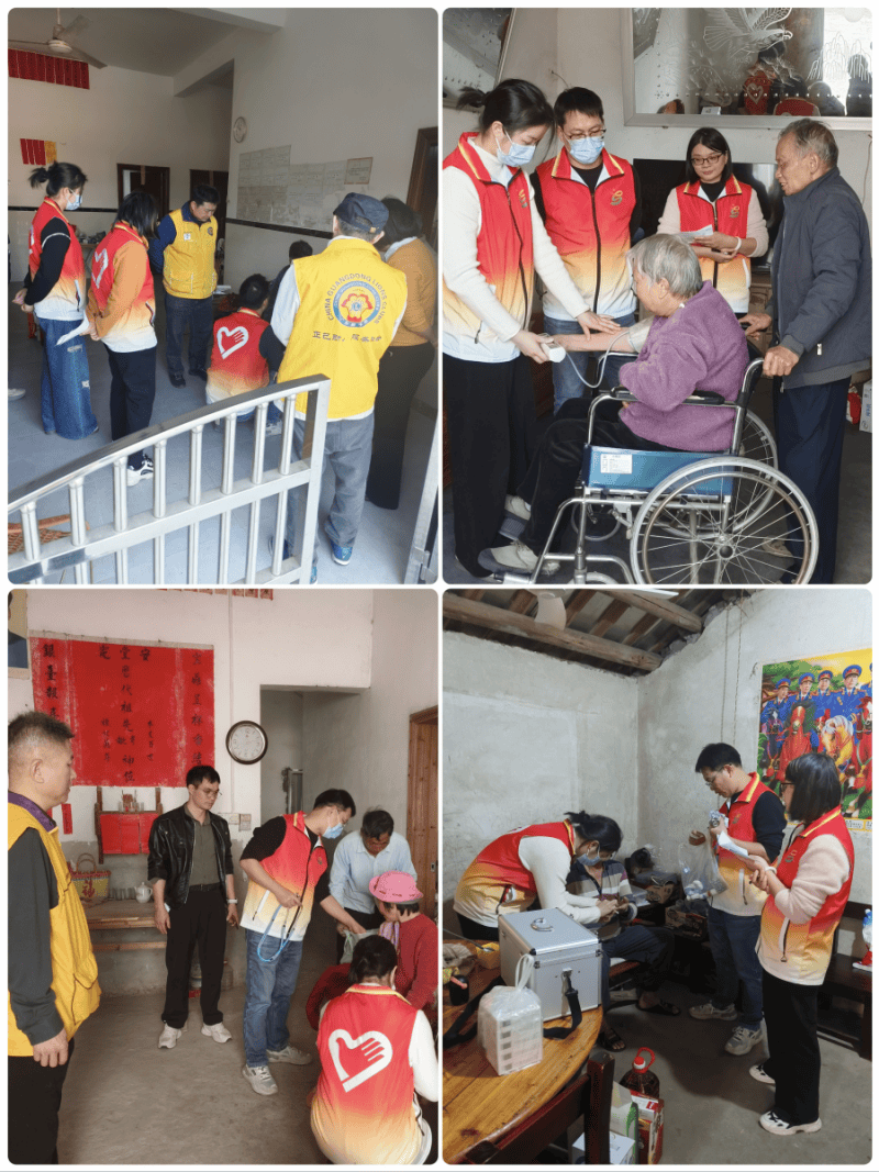 1770086202.png 额尔发抖.png