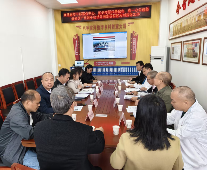 1770086350.png 图片 1.png