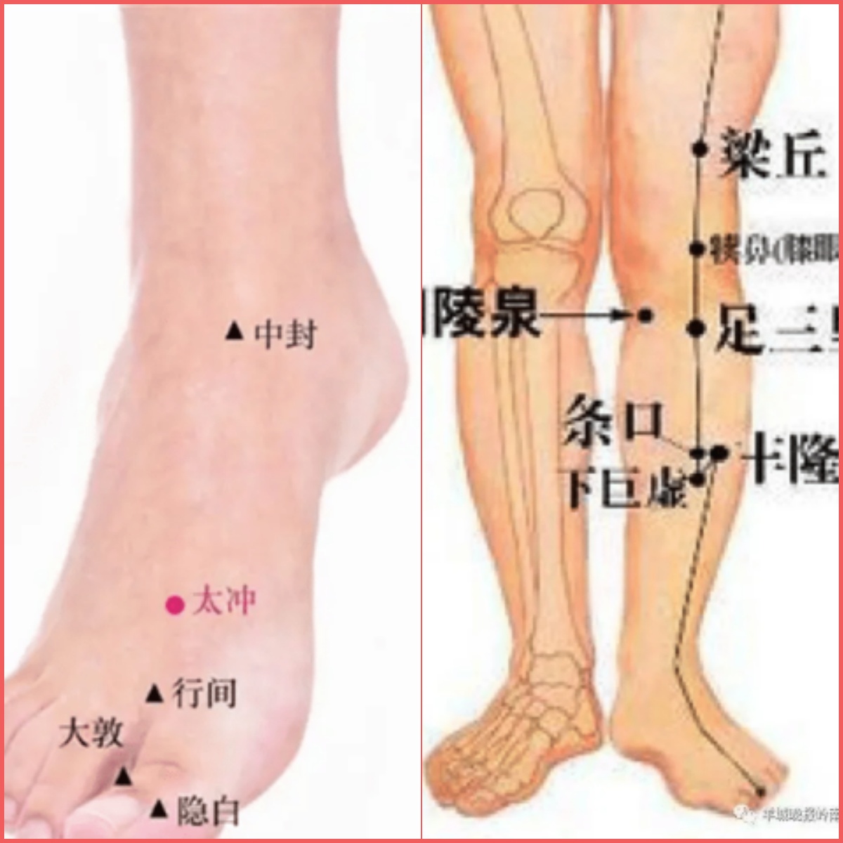北溪湾广场 拷贝_副本.jpg
