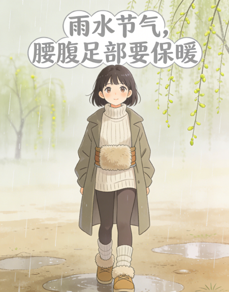 1771896247.png 微信图片_2026-02-24_092316_280.png