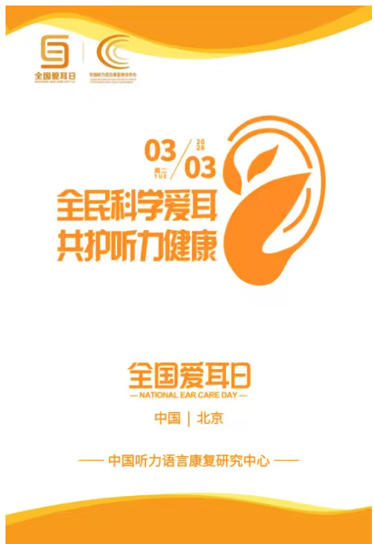 1772498512.jpg 74b9f1a92d70d5b2628ce95eff1104f0.jpg