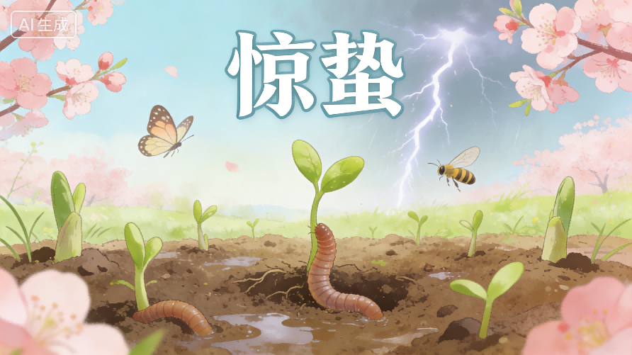 1772518412.png 图片 1.png