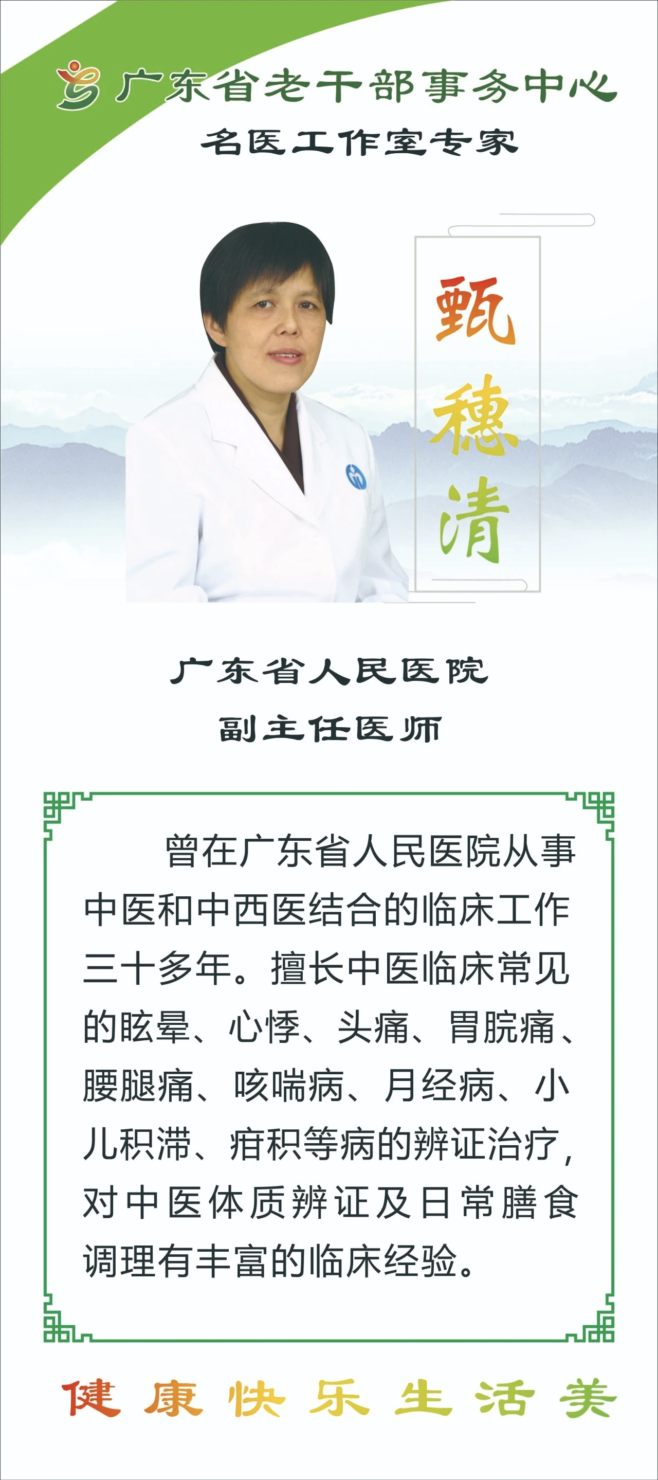 1772523434.png 1772523434.png