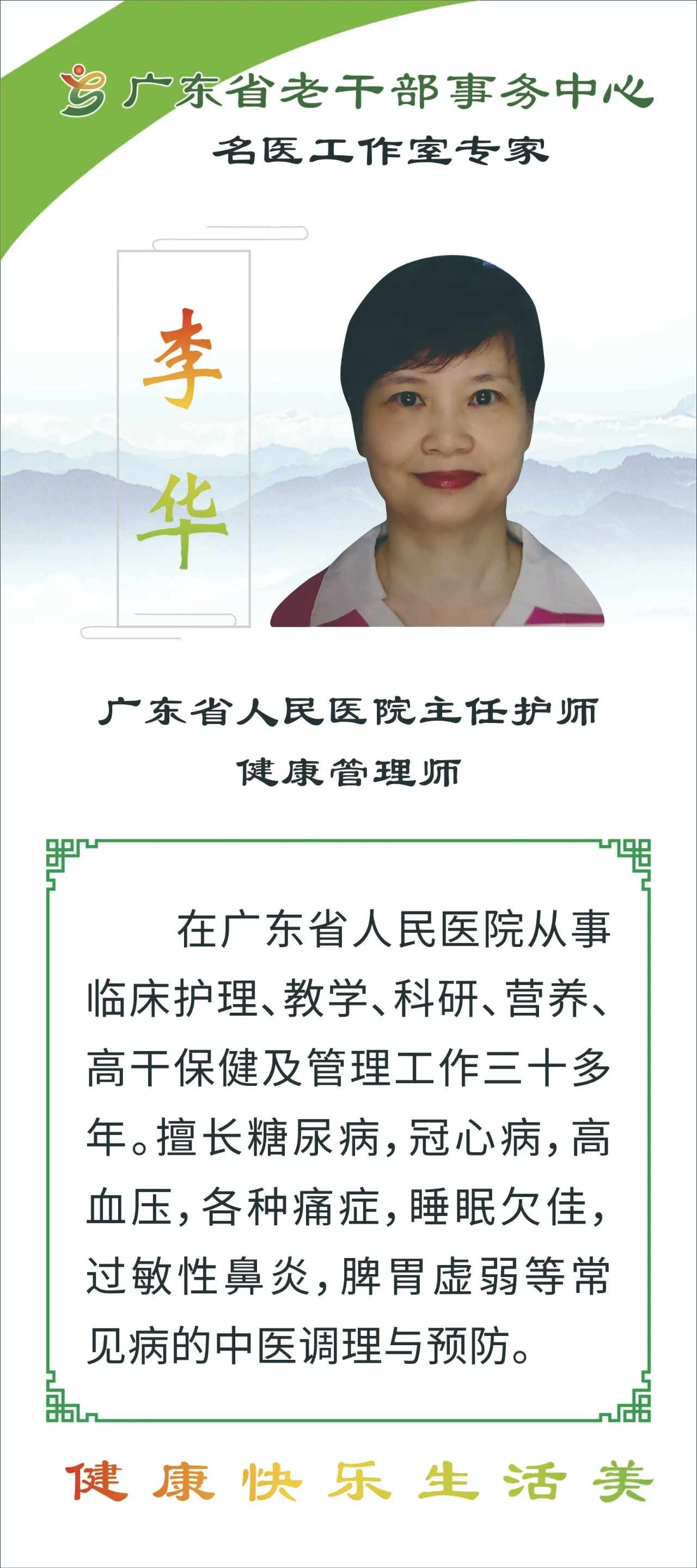 1772523484.png 1772523484.png