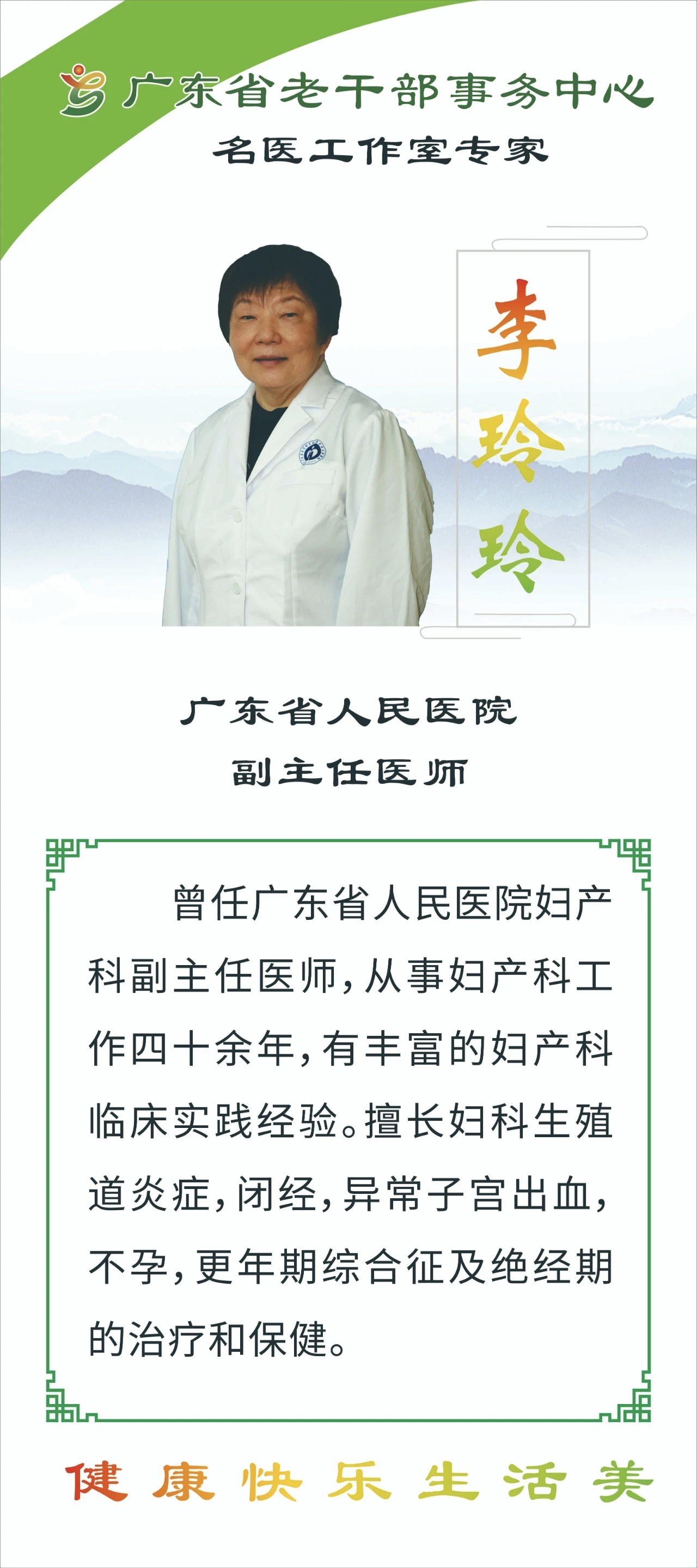 1772523512.png 1772523512.png