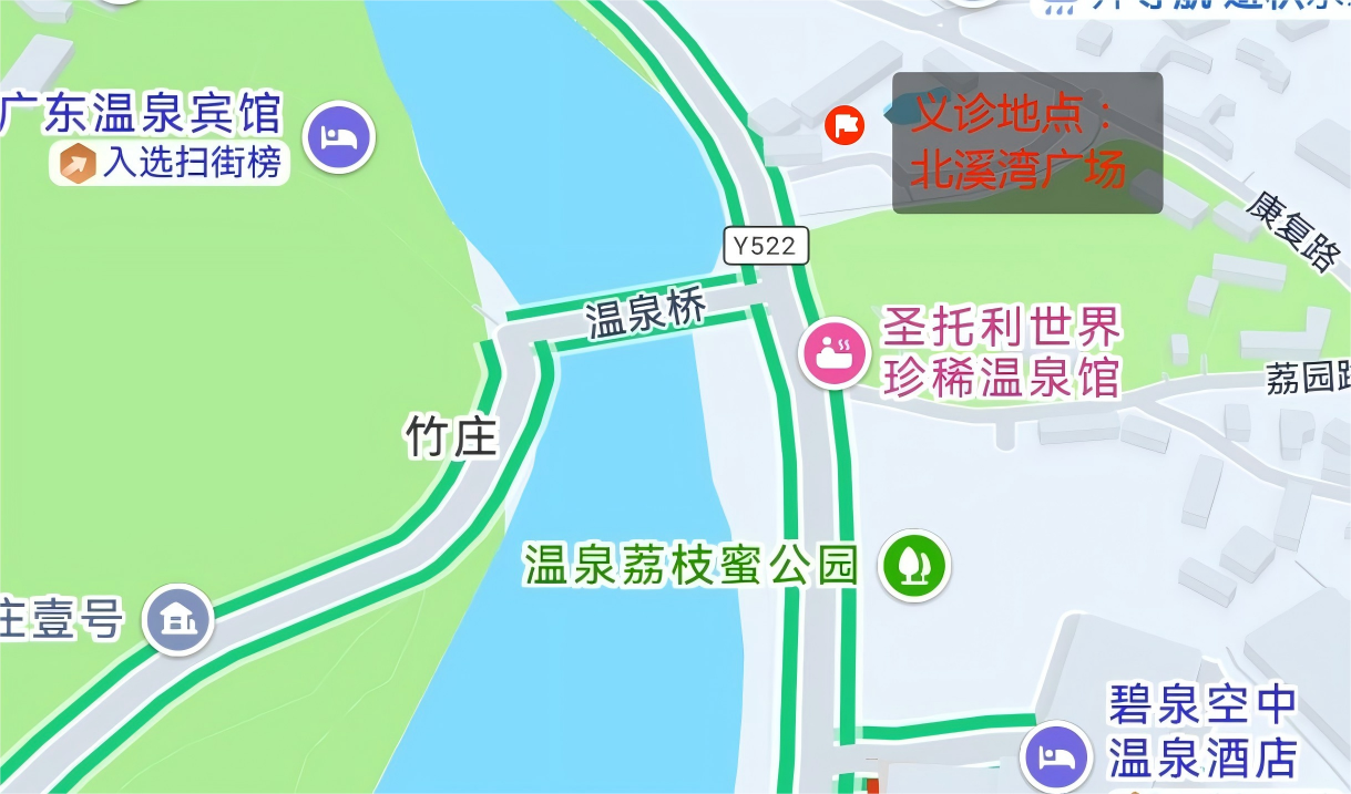 1772523658.png 1772523658.png