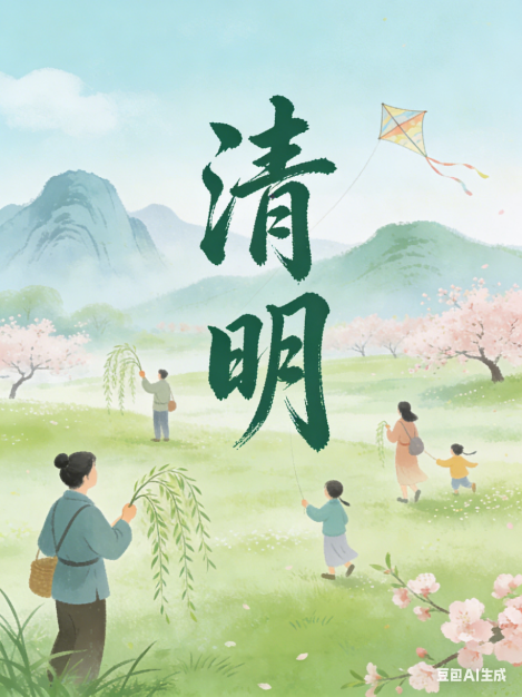 1775036061.png 图片 1.png