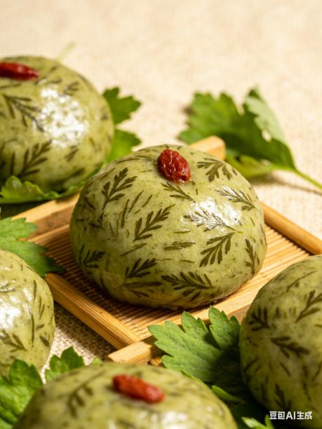 1775036076.png 图片 2.png