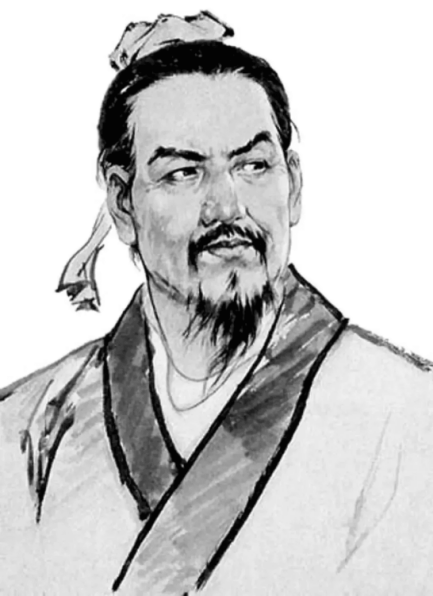 图片 1.png