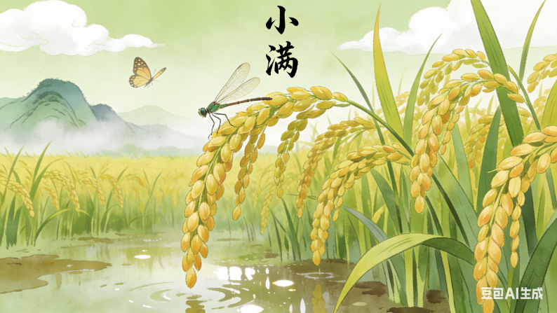 1778293464.png 图片 1.png