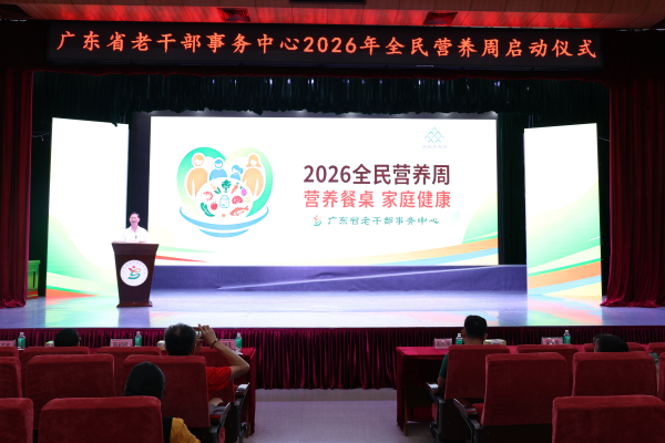 1779758056.png 图片 2.png