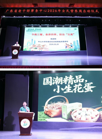 1779758071.png 图片 3.png