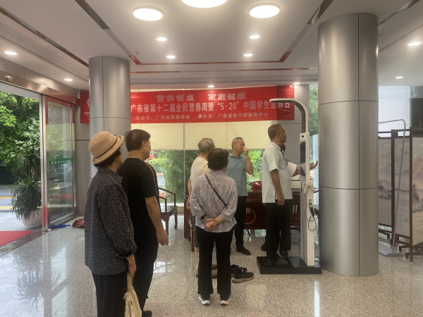 1779758092.png 图片 4.png
