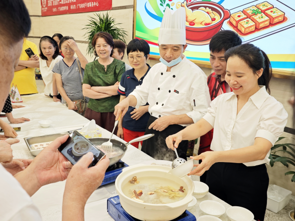 1779758123.png 图片1.png