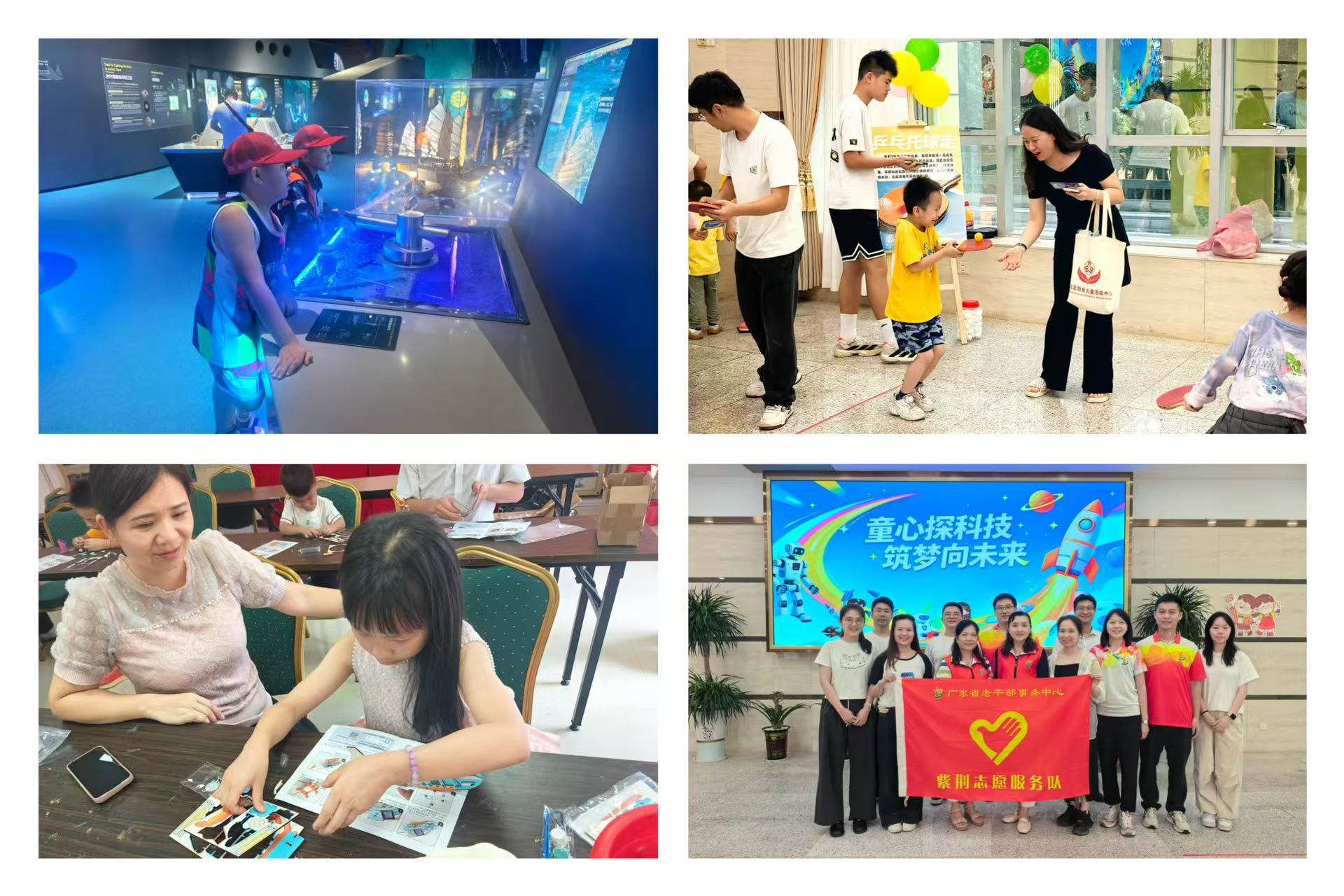 1780469025.jpg 图片1.jpg