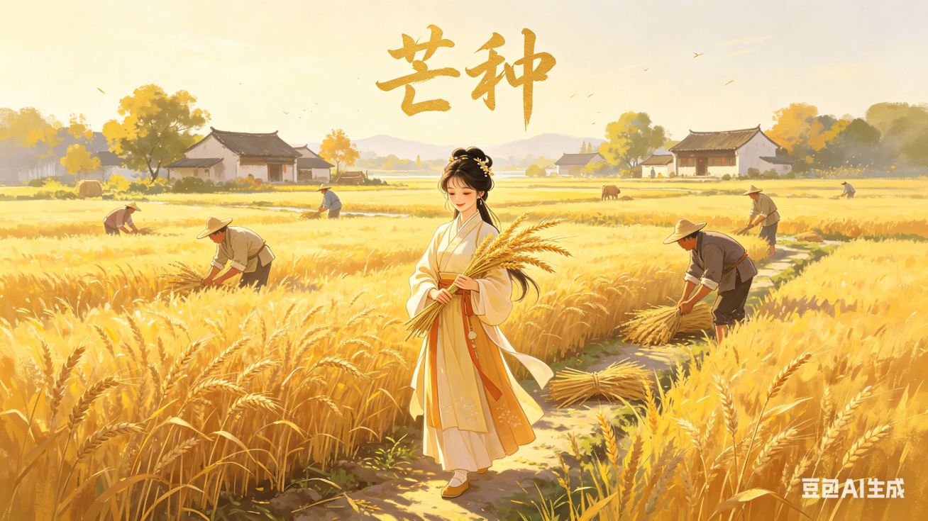 1780624468.png