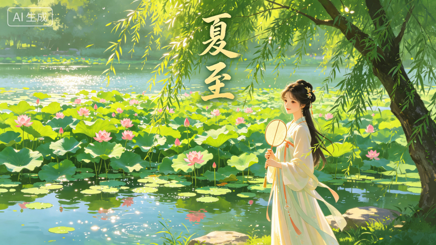 图片 1.png