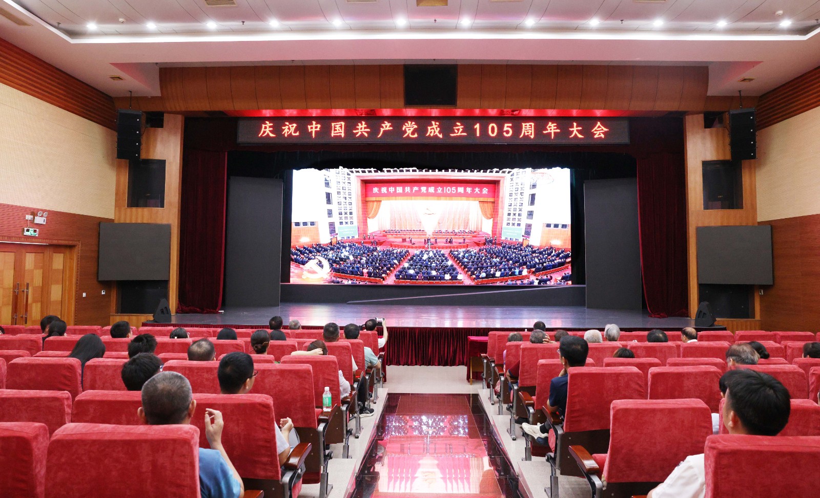 1782897789.jpg 224A2753 拷贝.jpg