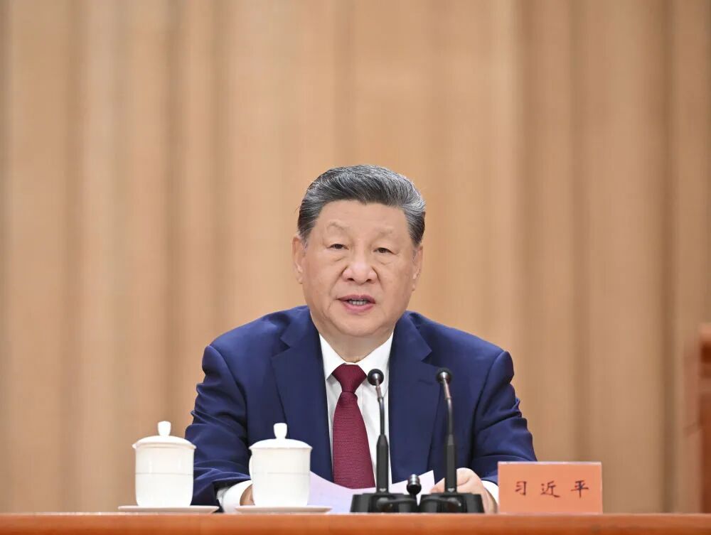 微信图片_2026-07-01_174050_603.jpg