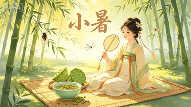 1783299338.png 图片 1.png