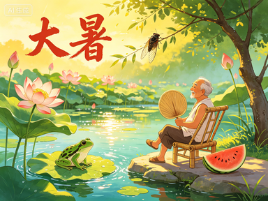 1783300761.png 图片 1.png