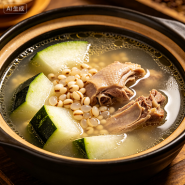 1783300782.png 图片 2.png