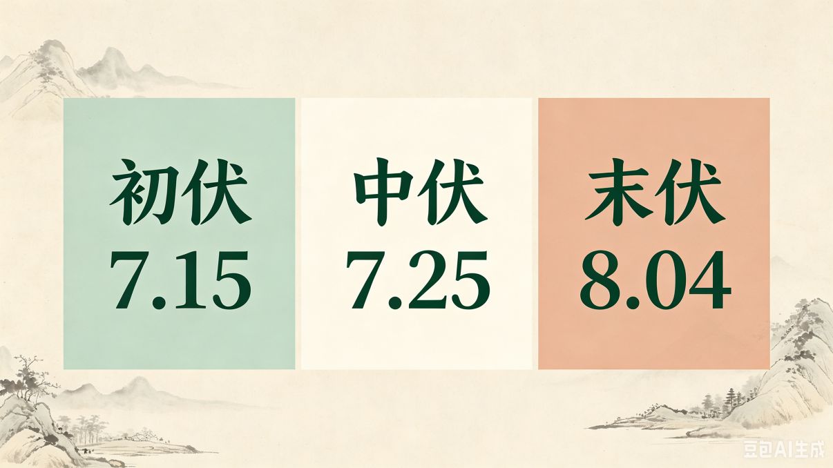 1783994633.png 1783994633.png