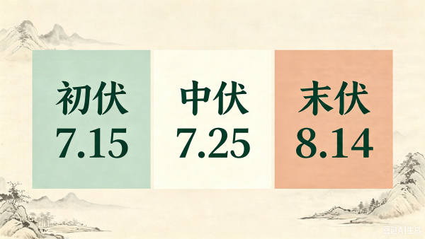 1784079319.png 84bdbbfe3374f843cd6bceaf1fb98b3e.png
