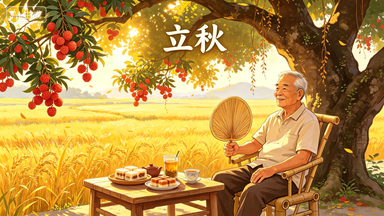 1785459908.png 图片 1.png