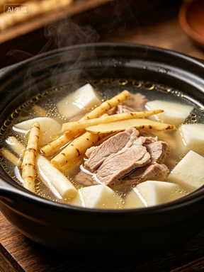 1785459924.png 图片 2.png