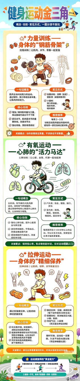 黄_副本.png