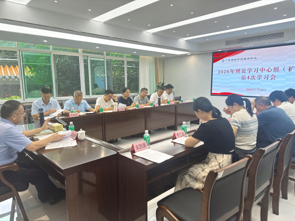 1786526147.png 图片 1.png