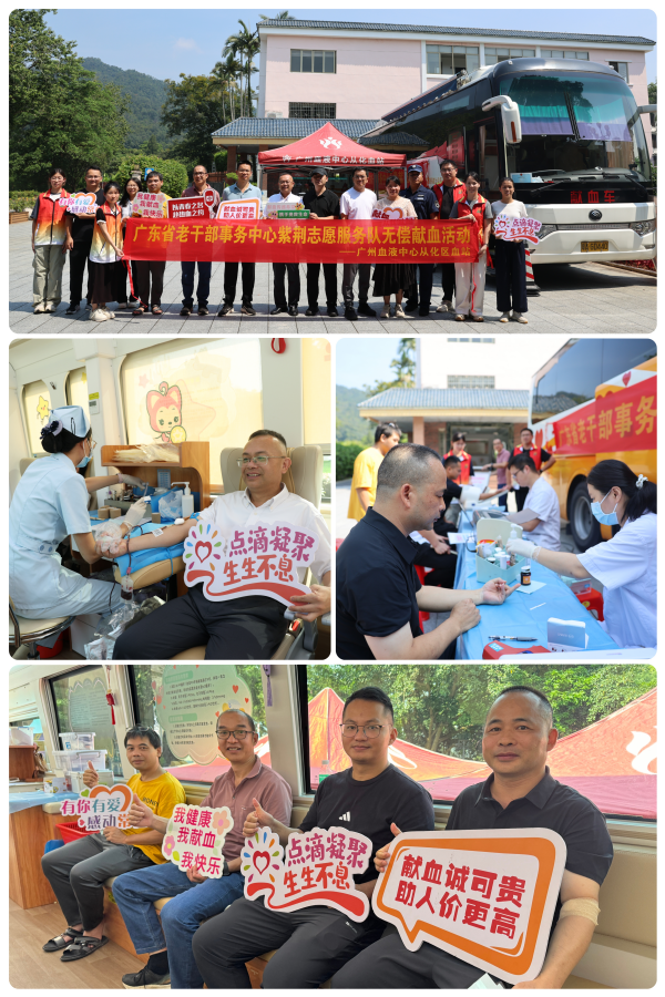 1786526327.png 图片 1.png