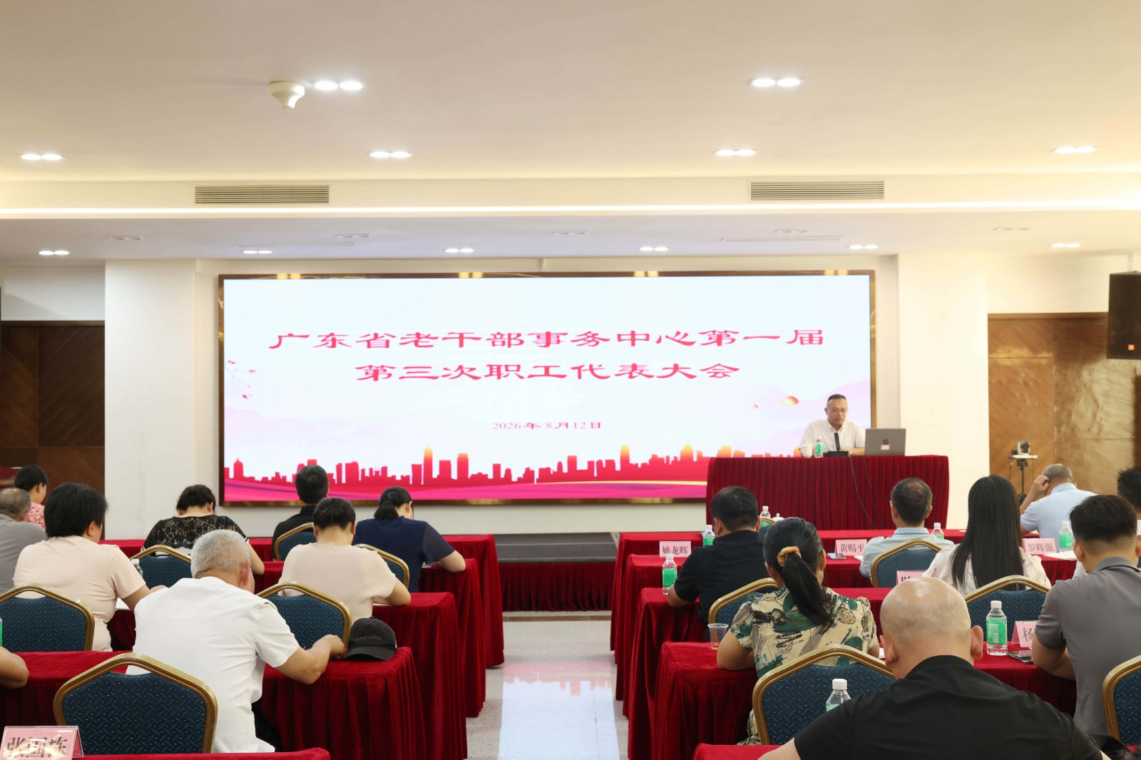 图片1_副本.jpg