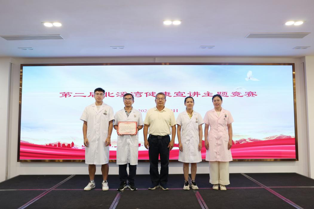 1787196884.png 图片 2.png