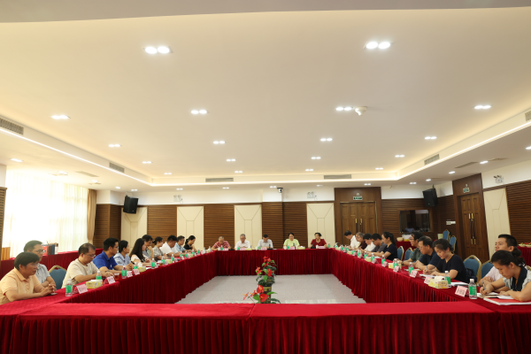 1788256901.png 图片 1.png