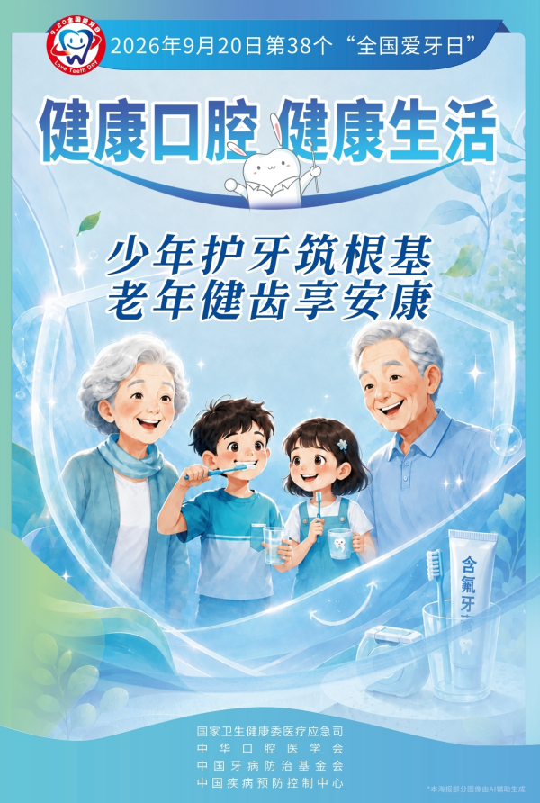 1789455000.png 图片 1.png