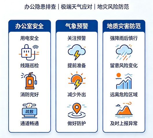 1789697279.png 图片 1.png