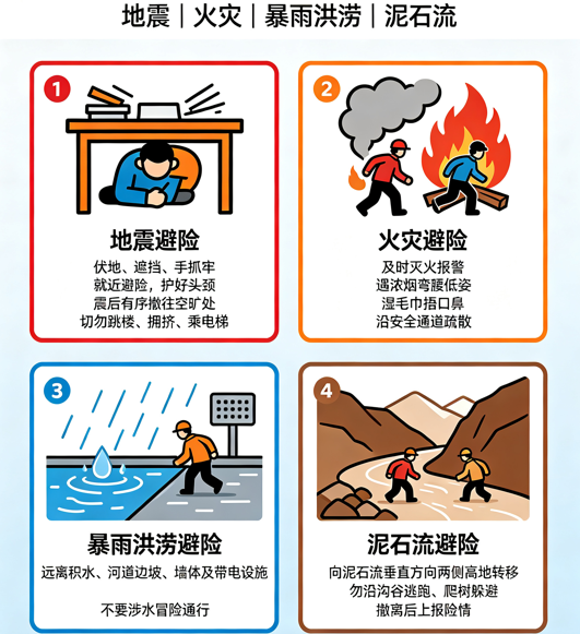 1789697295.png 图片 2.png