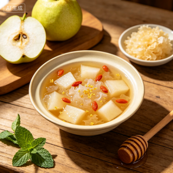 1790055109.png 图片 2.png