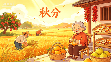 1790055130.png 图片 1.png