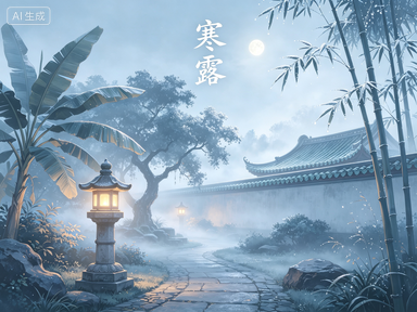 1790740012.png 图片 1.png