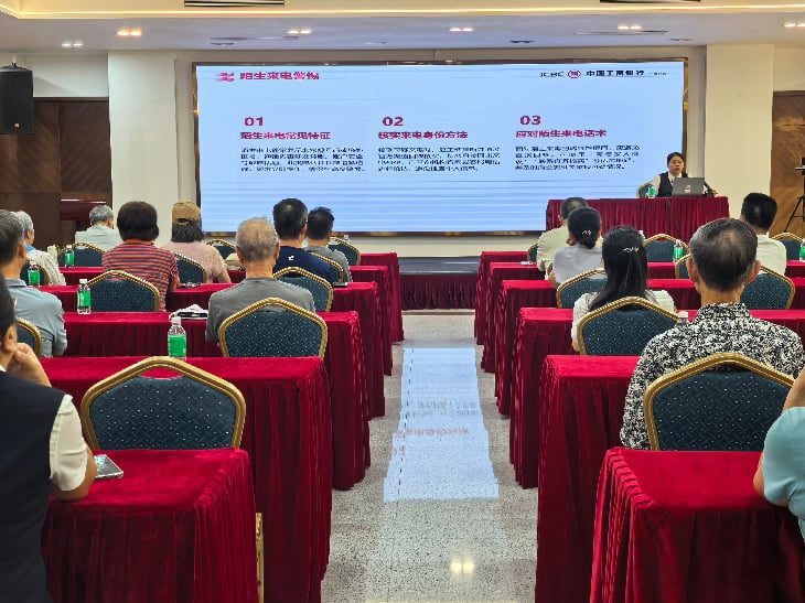 1792137413.png 图片 1.png