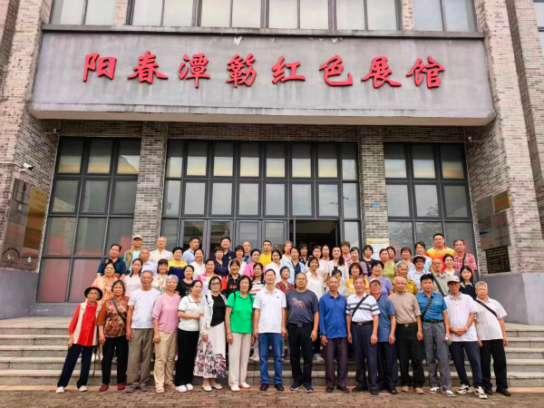 1793083262.png 图片 2.png